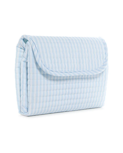 TRVL Quilted Changing Mat