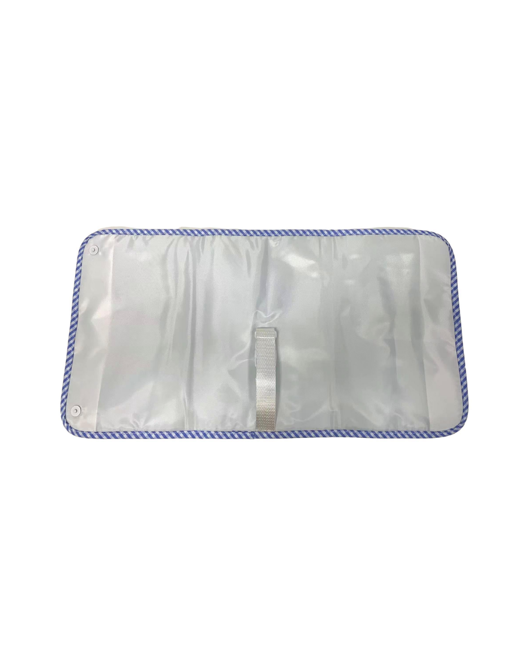 TRVL Game Changer Pad