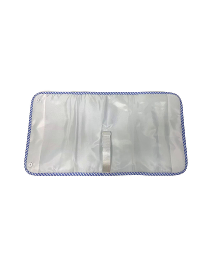 TRVL Game Changer Pad