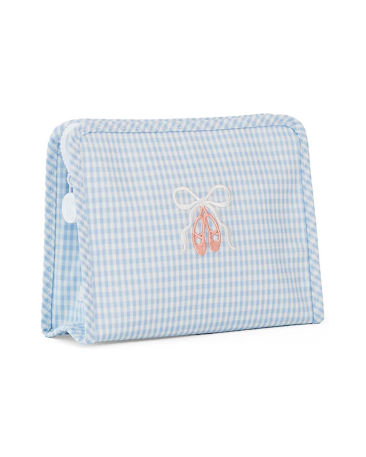 TRVL Roadie - Ballet Mist