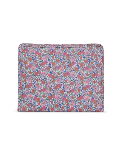 TRVL Roadie - Garden Floral