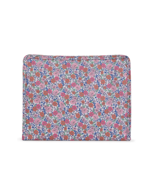TRVL Roadie - Garden Floral