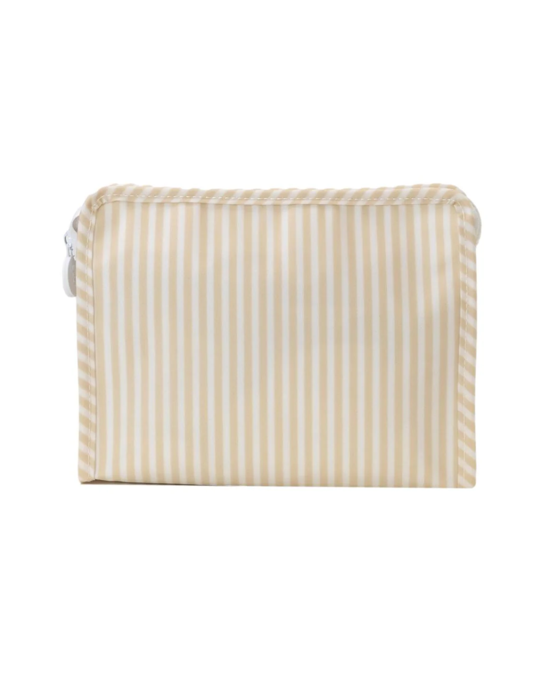 TRVL Roadie - Pimlico Stripe Sand