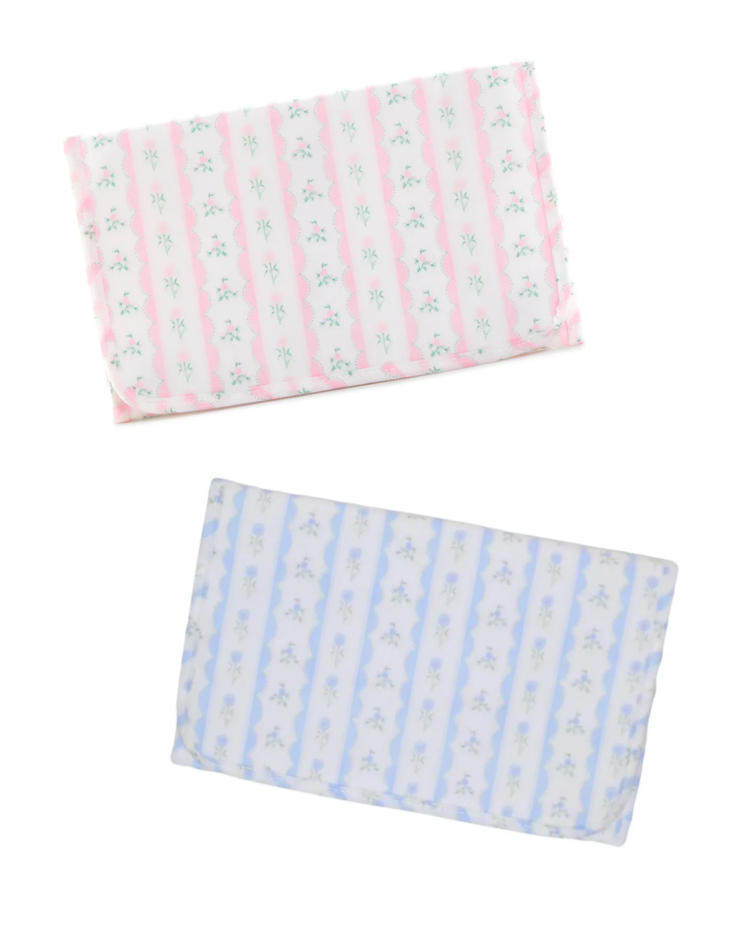 TRVL Game Changer Pad