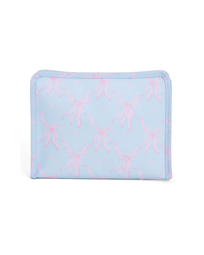 TRVL Roadie - Eloise Bow