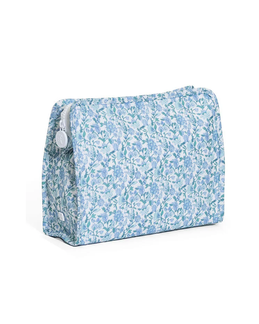 TRVL Roadie - Hamptons Floral