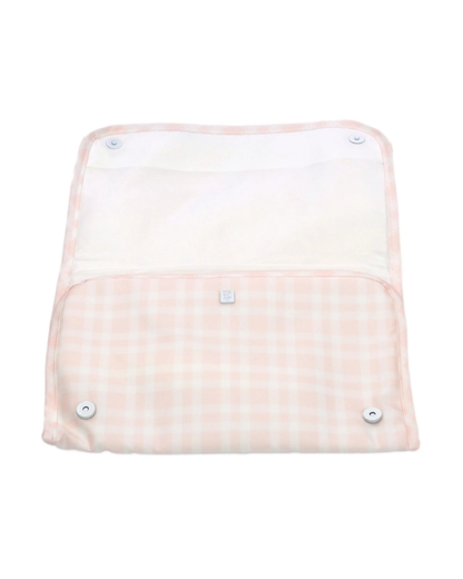 TRVL Game Changer Pad