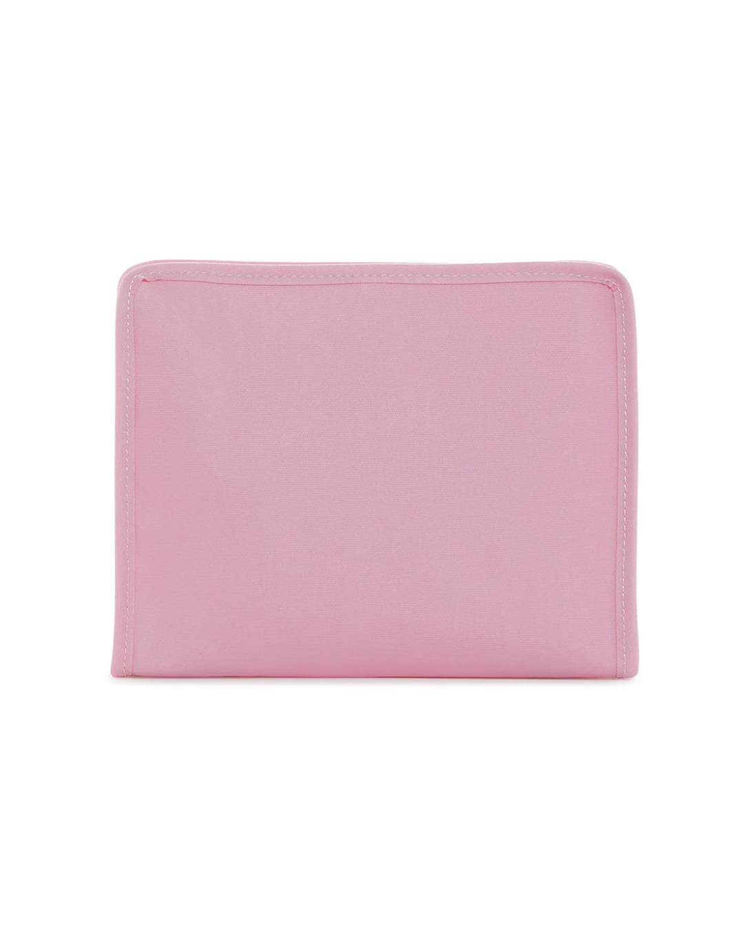 TRVL Roadie - Coated Canvas Peony
