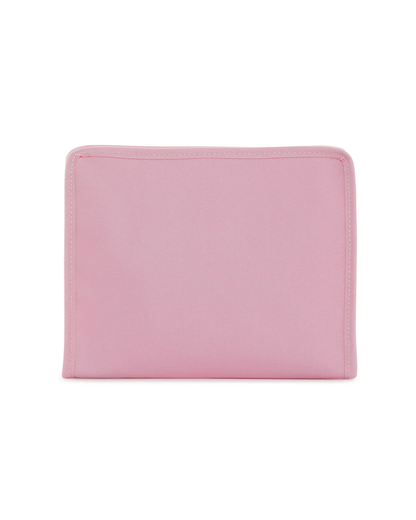 TRVL Roadie - Coated Canvas Peony