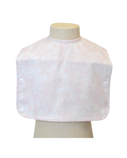 TRVL Best Bib