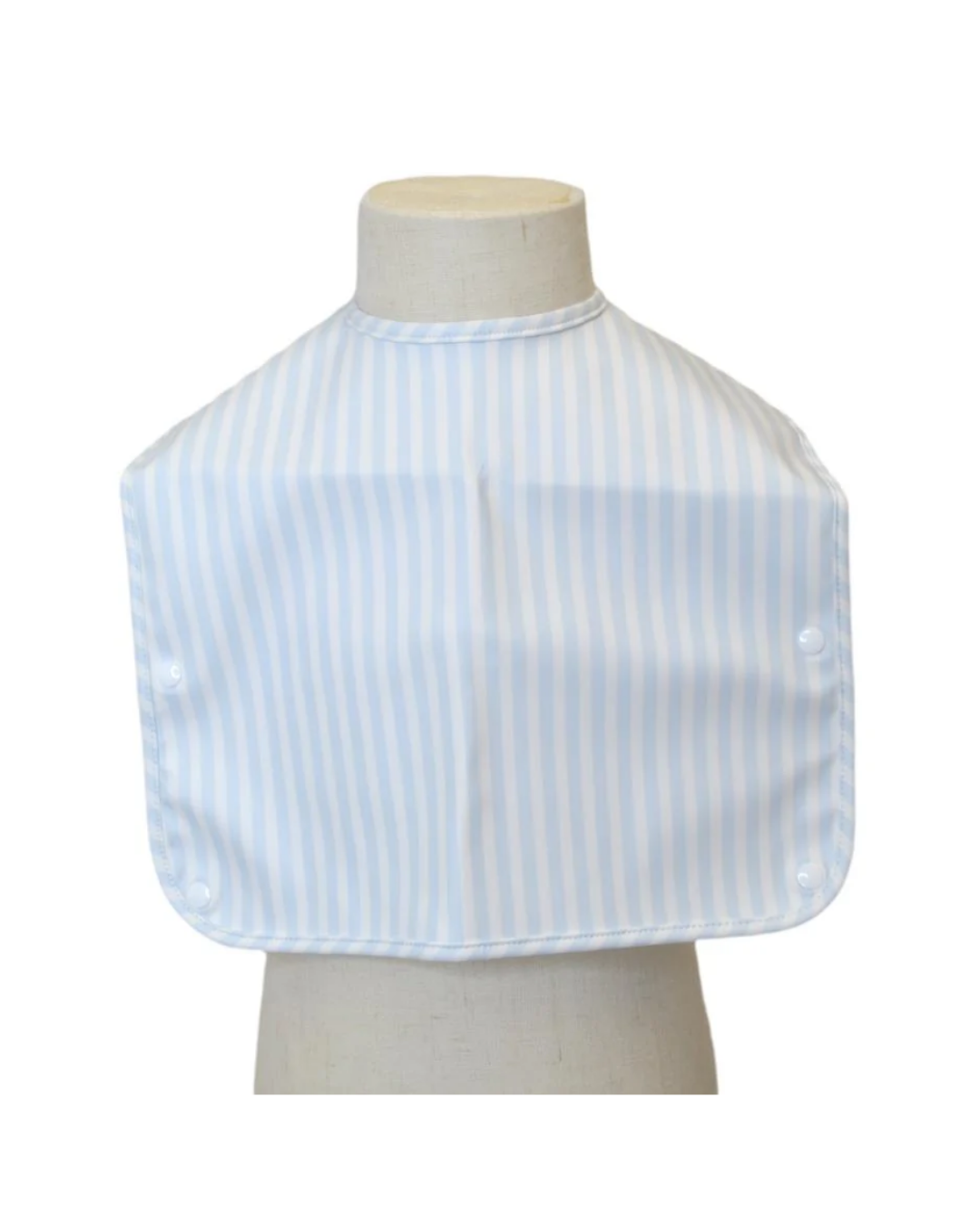 TRVL Best Bib
