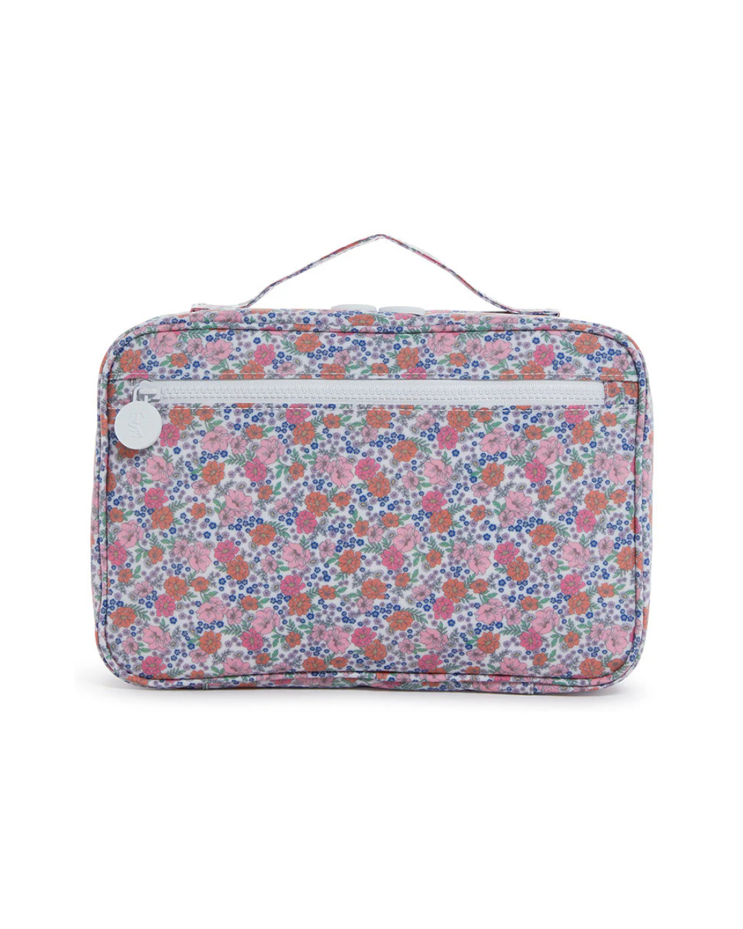 TRVL Bundle Up - Hanging Cosmetic & Toiletry Bag