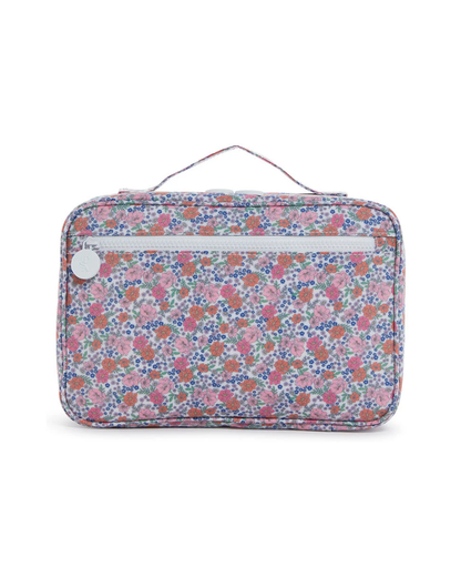 TRVL Bundle Up - Hanging Cosmetic & Toiletry Bag