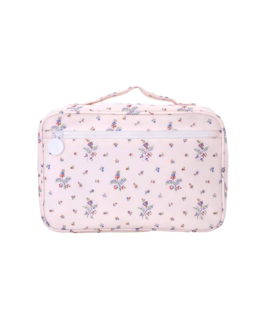 TRVL Bundle Up - Hanging Cosmetic & Toiletry Bag