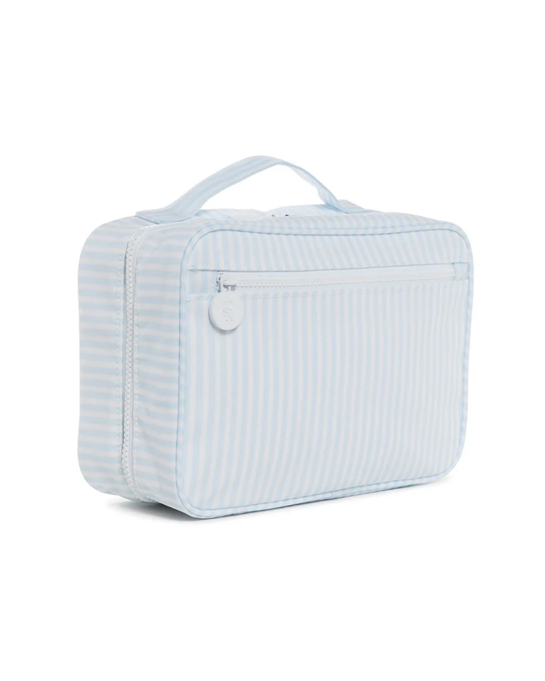 TRVL Bundle Up - Hanging Cosmetic & Toiletry Bag