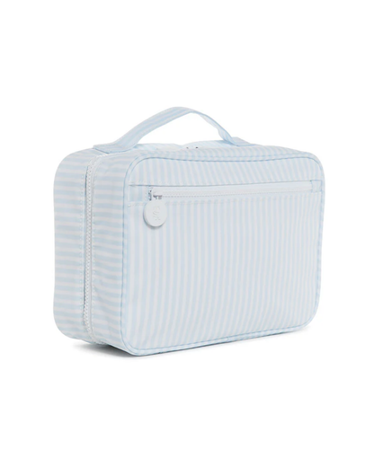 TRVL Bundle Up - Hanging Cosmetic & Toiletry Bag