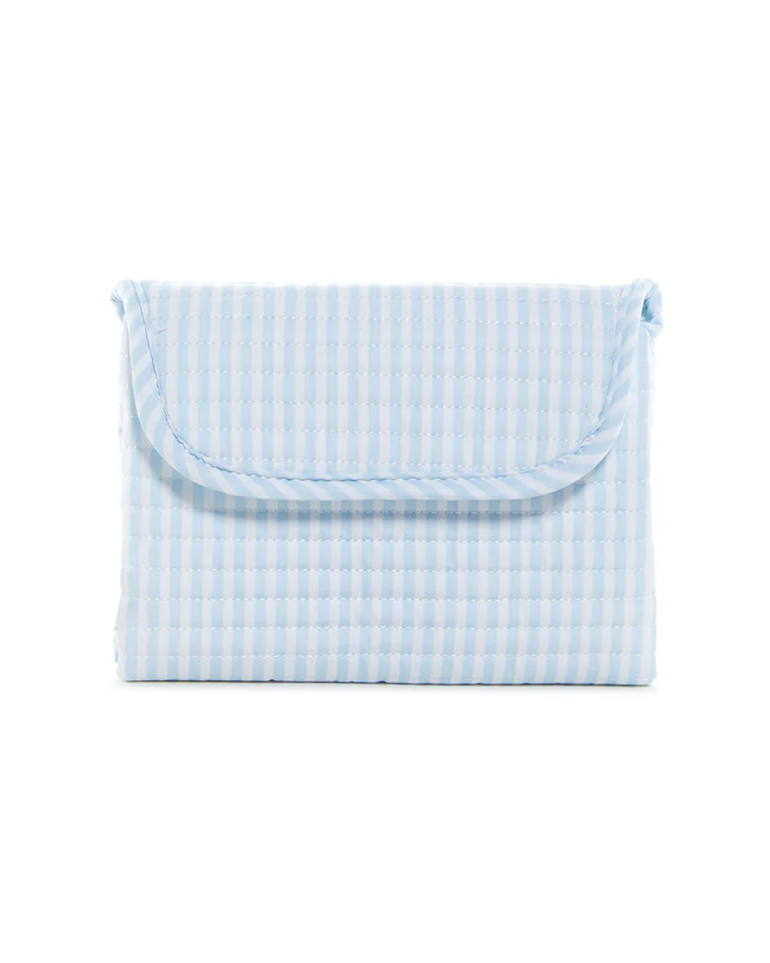 TRVL Quilted Changing Mat