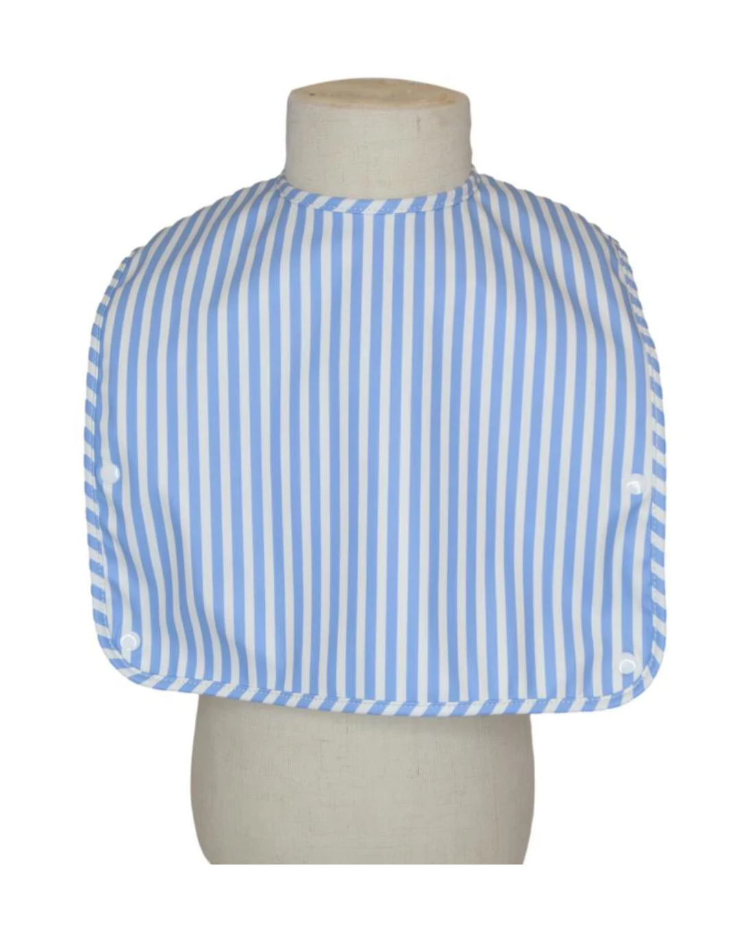 TRVL Best Bib