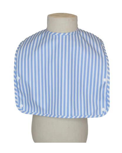 TRVL Best Bib