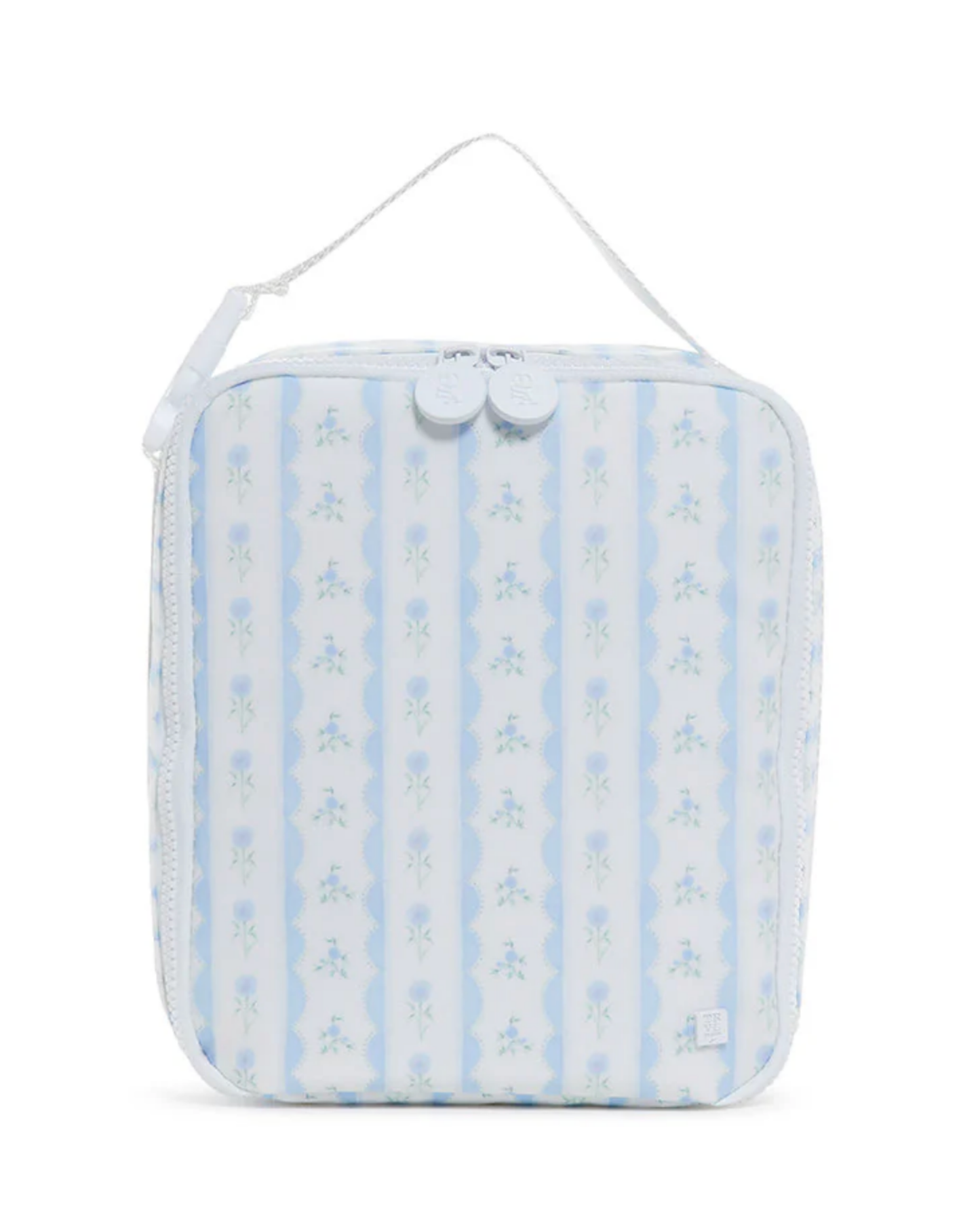 TRVL Insulated Lunch Bag