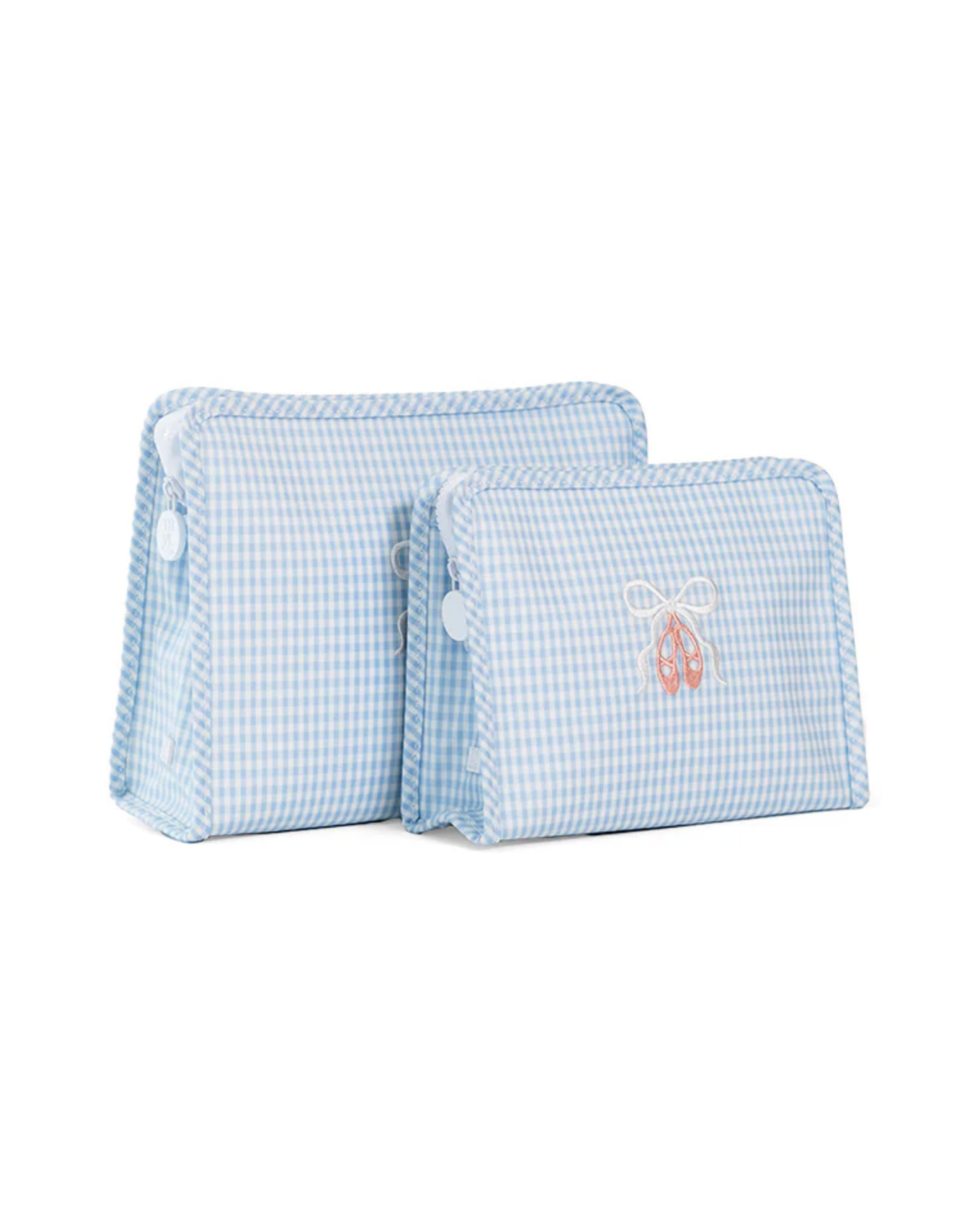 TRVL Roadie - Ballet Mist