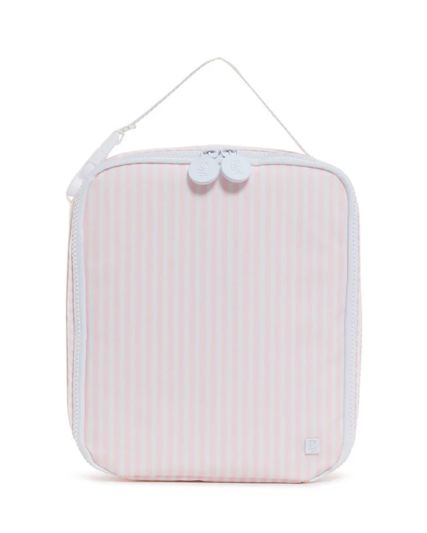 TRVL Insulated Lunch Bag