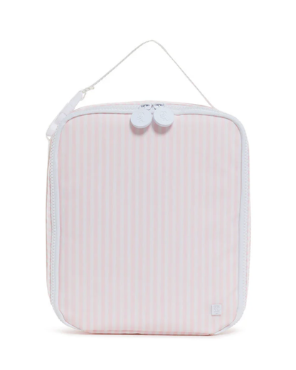 TRVL Insulated Lunch Bag