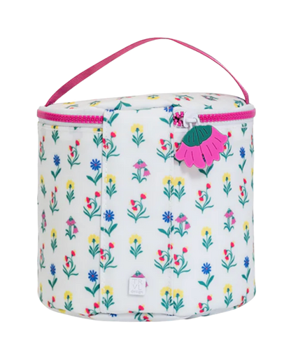 TRVL Snack Bag - Wild Flower
