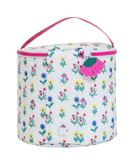TRVL Snack Bag - Wild Flower