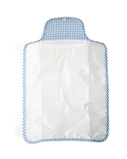 TRVL Quilted Changing Mat