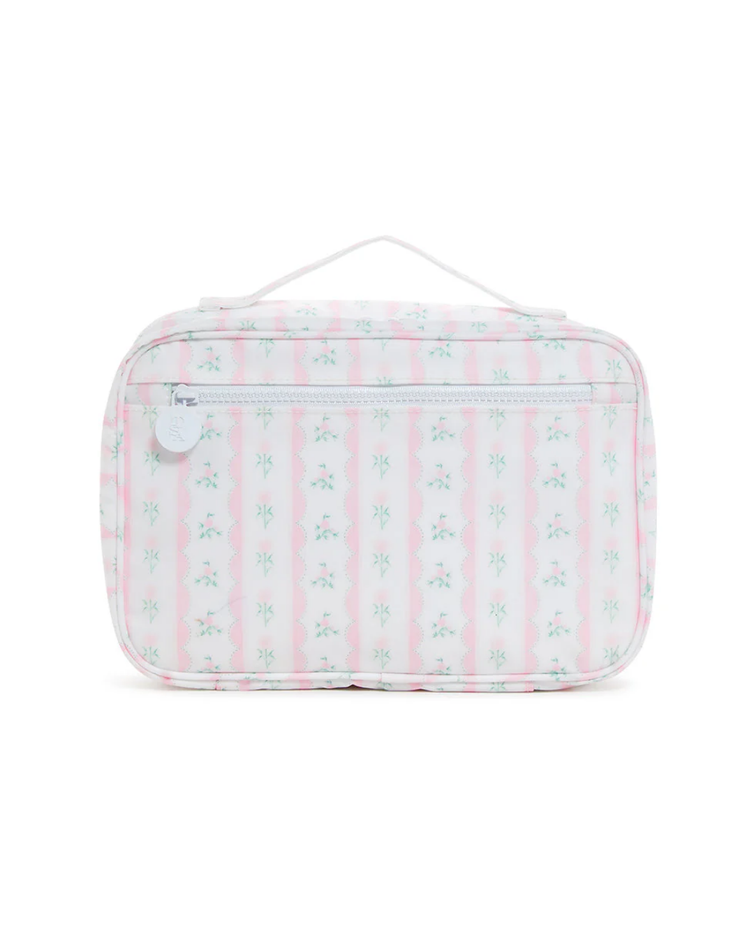 TRVL Bundle Up - Hanging Cosmetic & Toiletry Bag