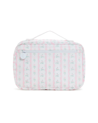 TRVL Bundle Up - Hanging Cosmetic & Toiletry Bag