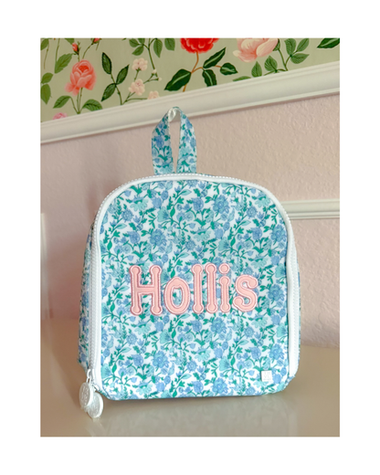 TRVL Bring It Lunch Bag