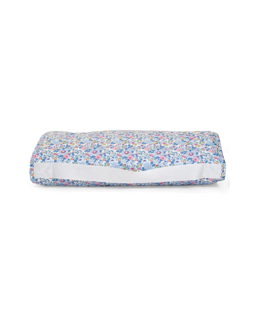 TRVL Nap Mat - Bridgehampton Floral