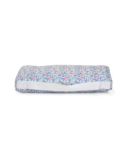 TRVL Nap Mat - Bridgehampton Floral