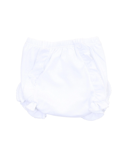 Magnolia Baby Diaper Cover