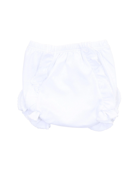 Magnolia Baby Diaper Cover