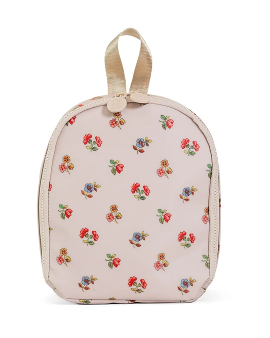 TRVL Bring It Lunch Bag - Charlotte