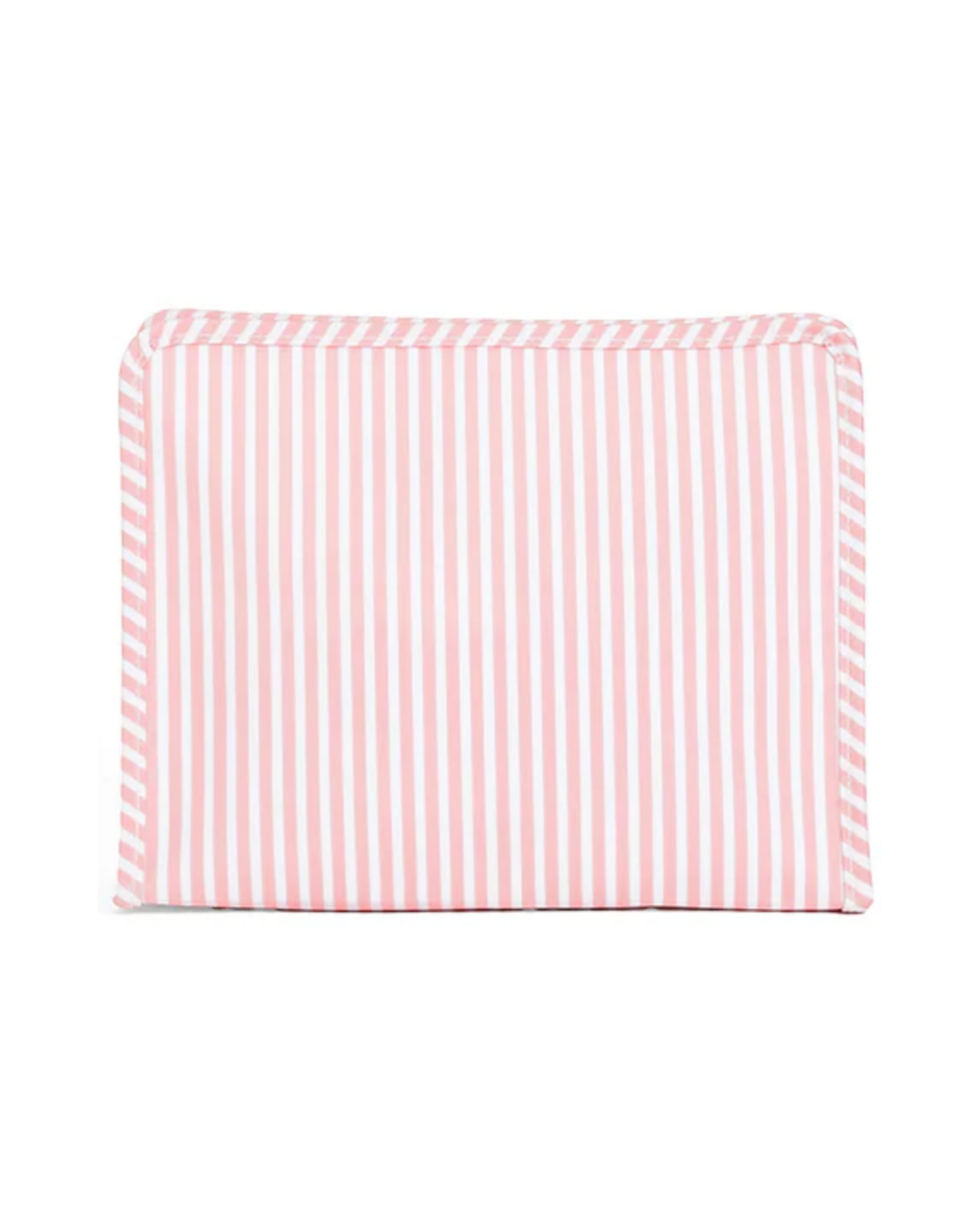 TRVL Roadie - Pimlico Stripe Dusty Rose