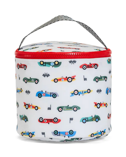 TRVL Snack Bag - Vroom
