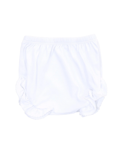 Magnolia Baby Diaper Cover