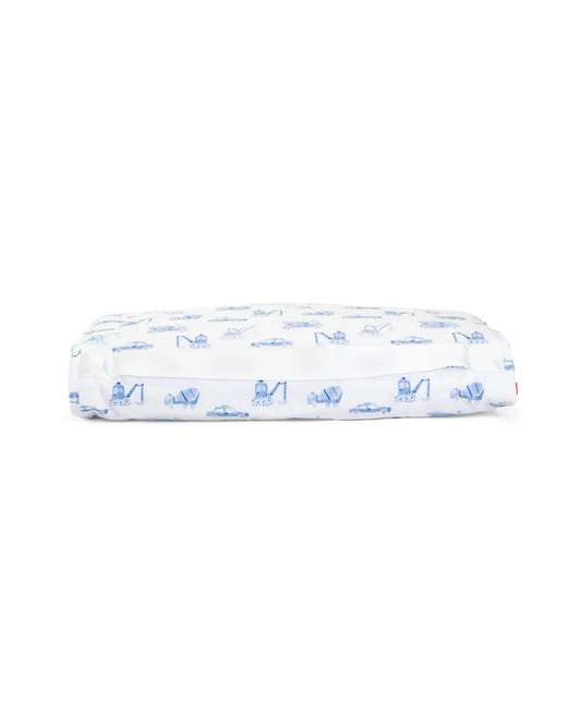 TRVL Nap Mat - Dig It
