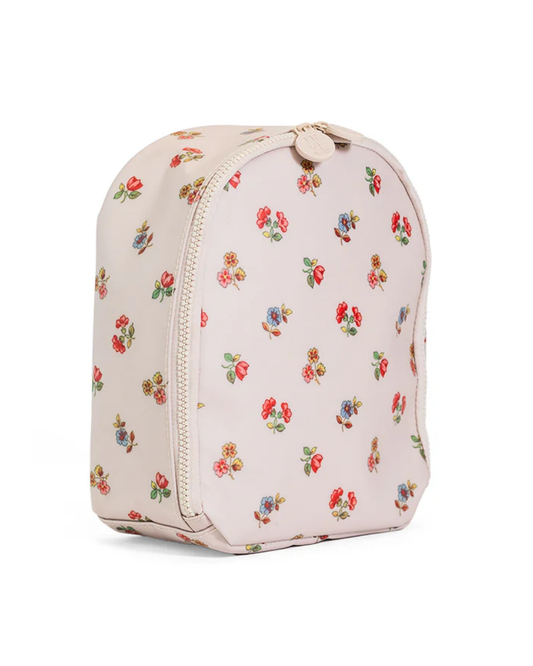 TRVL Bring It Lunch Bag - Charlotte