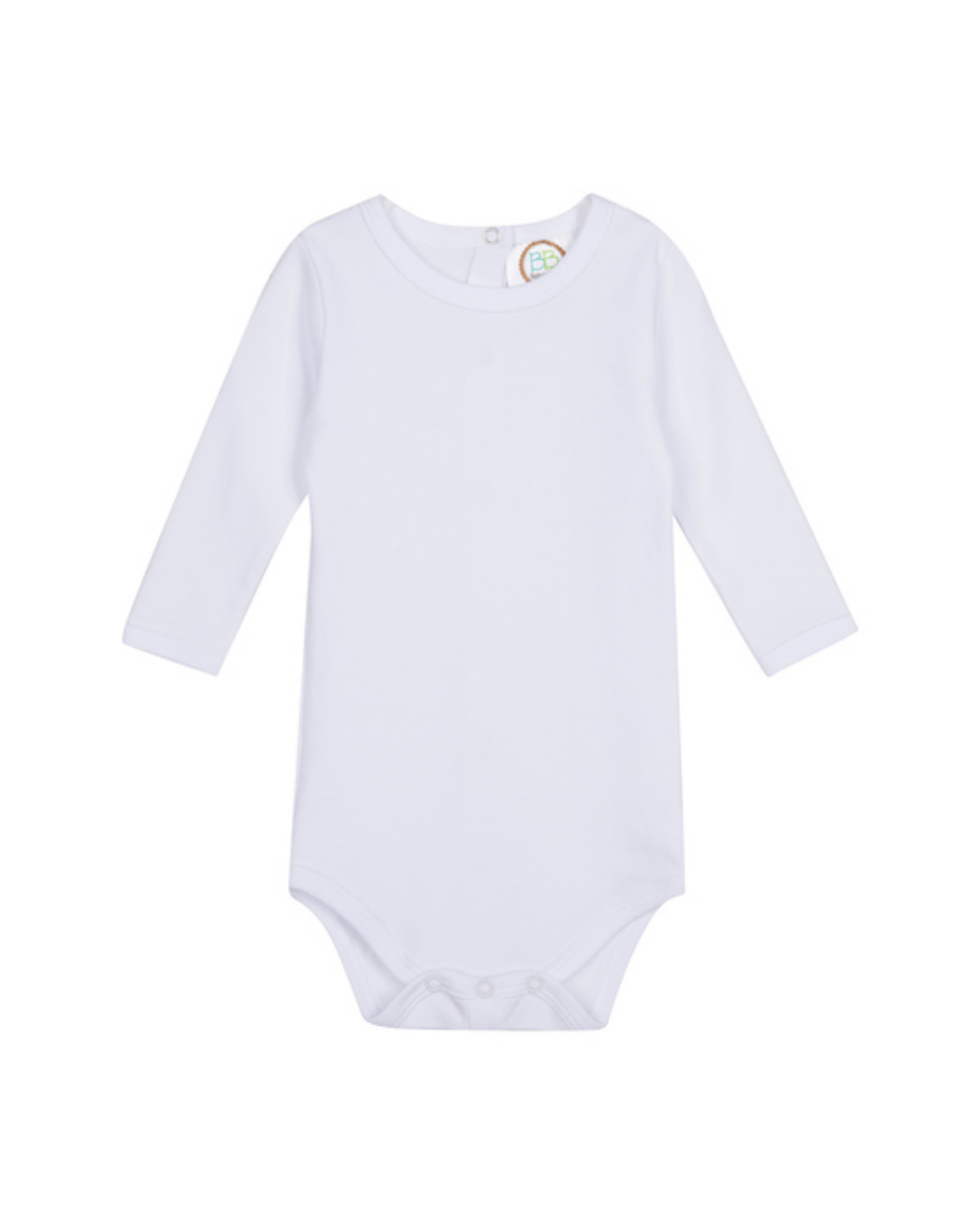 Baby Onesie