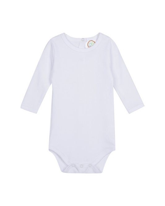Baby Onesie