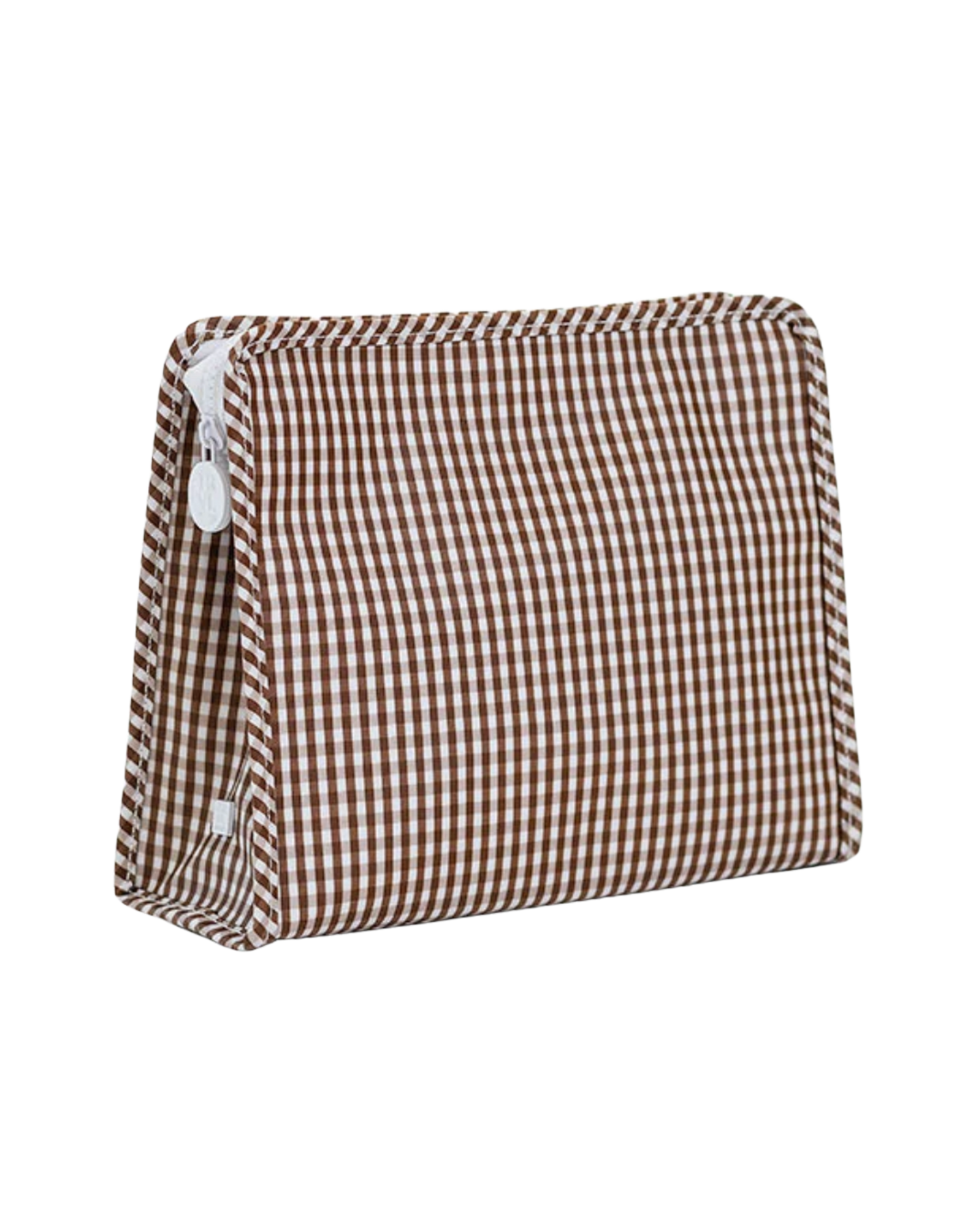 TRVL Roadie - Coco Gingham