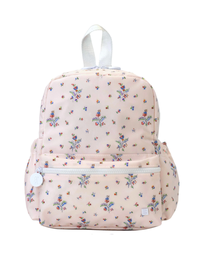 TRVL Mini Backer - Fleurie