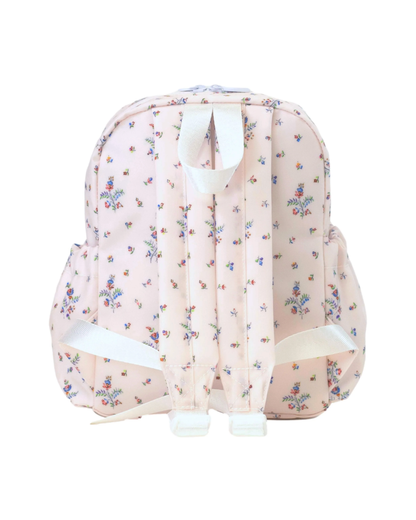 TRVL Mini Backer - Fleurie