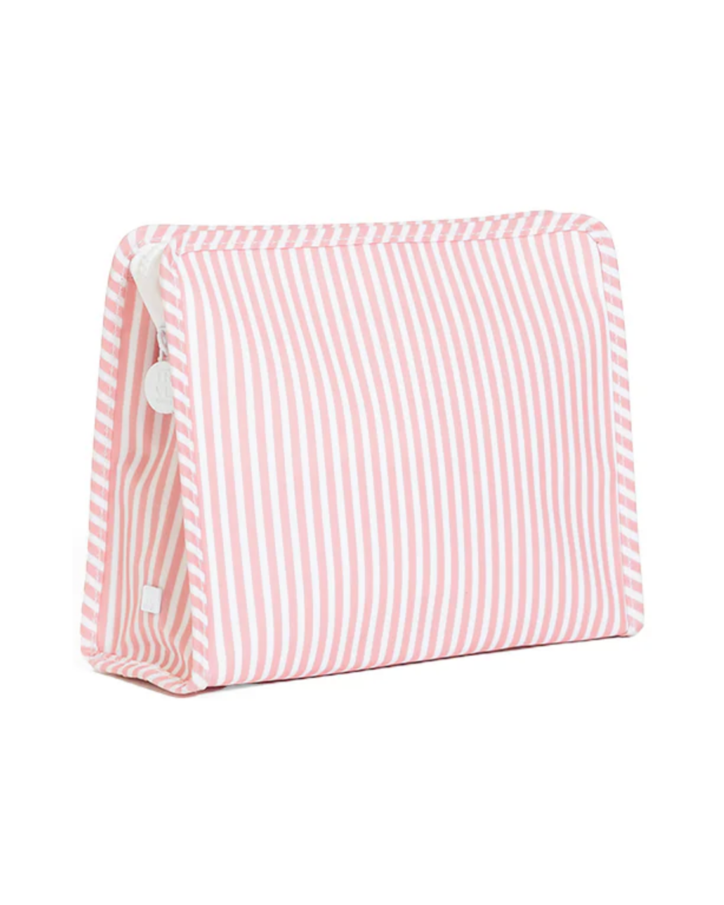 TRVL Roadie - Pimlico Stripe Dusty Rose