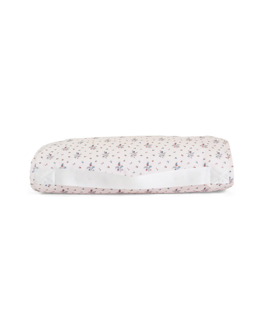 TRVL Nap Mat - Fleurie